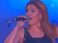 Helena Paparizou - Mambo! (Rix FM Festival)
