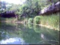 Cenote Sabak-Ka Cenote Sabak-Ka
