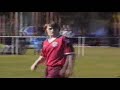 socc er wgong  090808 mother father sister veg 256k.wmv