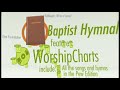 lifeway-worship-project.html