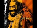 Buju Banton - Champion (Dubstep Remix)