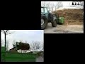 Voedereconoom