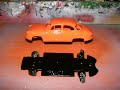 Slideshow Panhard PL 17 Slideshow Panhard PL 17