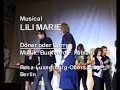 Musical Lili Marie: Döner oder Curry