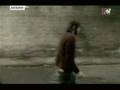 Assistir ao v�deo