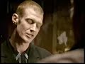 Lock, Stock and Two Smoking Barrels Trailer Lock, Stock and Two Smoking Barrels Trailer
