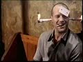 Lock, Stock and Two Smoking Barrels Trailer