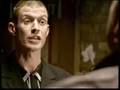 Lock, Stock and Two Smoking Barrels Trailer