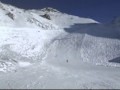 a pistes.wmv