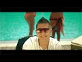 Daim Lala - O lale lale