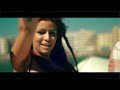 Daim Lala - O lale lale