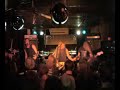 Stonegard - From Dusk till Doom (Elm)