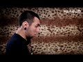 Макс +100500 - Гусь