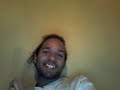 Dance Schedule BellydancerFrank\ Dance Schedule BellydancerFrank\