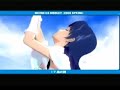 【合作動画】ニコマスメドレー ～2008 春の祭典～[ミラー]