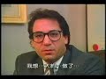 Anti-abortion_?????_02_(???????!??????) Anti-abortion_?????_02_(???????!??????)
