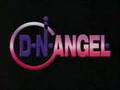 DN Angel op~True Light