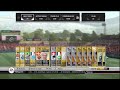 FIFA 12 TOTY Blue Northern Europe Including TOTY TOTS RIBERY AND TOTY TOTS GOMEZ TOTY TOTS KlAAS JAN HUNTELAAR pack opening in Ultimate Team. Will I get anyone not? Let's find out. twitter.com www.facebook.com www.youtube.com