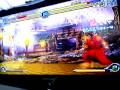 tatsunoko adoken vs micke