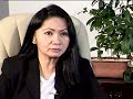Philippines Environment Monitor: Water Quality