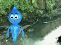 Philippines Environment Monitor: Water Quality