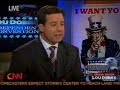 Lou Dobbs on VP debate: Biden better hit the books
