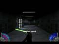 Jedi Academy: hints tips and cheats