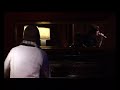 Daniel Melero - El Mundo sera nuevo