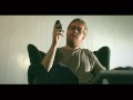 Gay Finnish Phone Sex Hotline