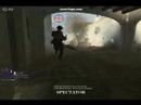 KoTV 1 \"Mission: Capture the House\" (Call of Duty 2)