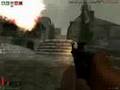 netzsicherheit match clips