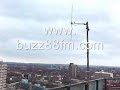 Mary Rose - Tears Keep Falling - Buzz fm Manchester
