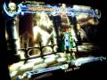 videos de Kid Viper and Face vs Lance and LastBlade