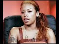 Dre feat Keyshia Cole - Be Somebody