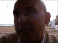 jesoloforum incontra Toni Babbo