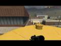 videos de SparxX unscope wallbang: by Oekiee