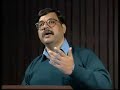 Module -7 Lecture -4 ROTATIONAL MOTION - IV