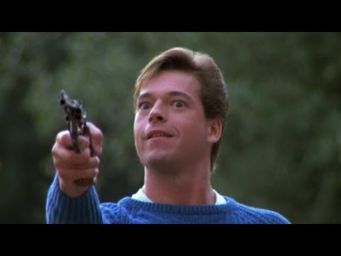 Top 10 Least Scary Horror Movies