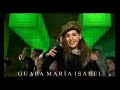 V�deo Qui�n Da La Vez