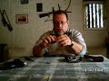 Bersa mod. 62 - Despiece Bersa mod. 62 - Despiece