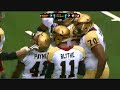 Arena Football League- Waitress Pwned