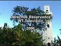 pitalito documental
