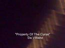 The Curse,Zilla&Rape Sum Lost In New York pt 1