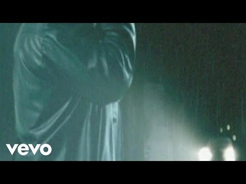 Jacknife Lee - Making Me Money