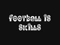 trailer f�r ein fu�ball rpg