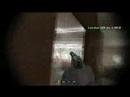 Call Of Duty 4: Modern Warfare - Epilogue Knife Run