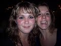 Afscheidsfeest Resie en Geerte