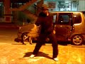 Hsc Member Hardstyle Street!!