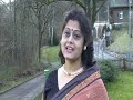 Amar Khela Jokhon Chilo Tomar Sone