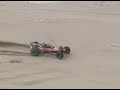 baja 5b + Jetpro baja 5b + Jetpro